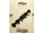 COLLETTORE DI SCARICO PEUGEOT 308 Serie 0341J2 548028 9HZ diesel 1560 (0714)