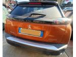 RICAMBI USATI AUTO PEUGEOT 2008 Serie N.D YHZ (DV5RC) Diesel 1500 (19)