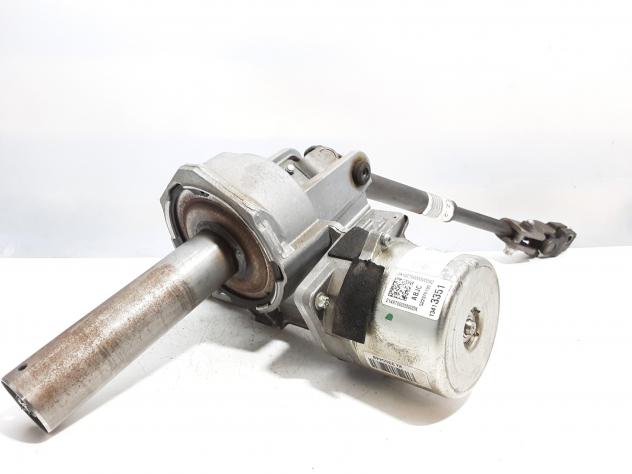 PIANTONE STERZO OPEL Adam 1° Serie 13413351 (13)