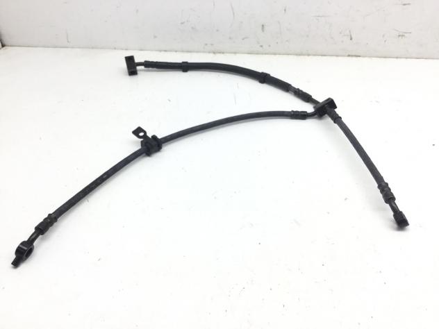 HONDA CB GT ABS KM0 1000 TUBO FRENO ANTERIORE PINZE 2026 JH2SC93A