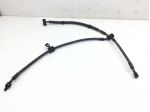 HONDA CB GT ABS KM0 1000 TUBO FRENO ANTERIORE PINZE 2026 JH2SC93A