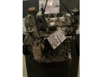 MOTORE FIAT 1.3 MJ TIPO MOTORE 199B1000 CATENA NUOVA USATO