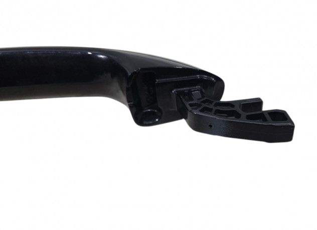 MANIGLIA ESTERNA ANTERIORE DESTRA MERCEDES GLB Serie (X247) A0997601659 (19) - Foto 11
