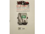CENTRALINA GPL FIAT Punto Berlina 5P 3° Serie AEB2001NB B0026273 843A1000 b &hellip;