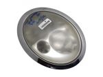 FARO ANTERIORE DESTRO MINI Cooper 1° Serie 40241748 (0006)