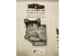 SUPPORTI MOTORE MITSUBISHI Outlander Serie (CU0W) MR398285 benzina 1997 (0307)