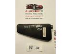 AIRBAG SEDILE SINISTRO PEUGEOT 5008 1° Serie 9684602480 (09)