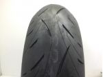 PNEUMATICO DUNLOP SPORTMAX 2 180/55 ZR17 73W DOT 3725