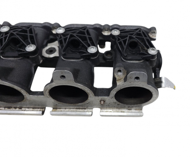 COLLETTORE ASPIRAZIONE AUDI A3 RS3 Serie (8V) 07K133223AP DAZA Benzina 2500 (1220) - Foto 2