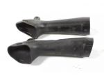 BMW R 1200 RT 13717726797 13717726798 MANICOTTI ASPIRAZIONE K52 13 - 19 INT …