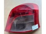FANALE POST.D. 999-U1296623 Parti elettriche  Fanaleria  Fanali  Fanale pos &hellip;