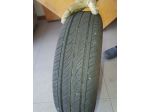 VENDESI N. 4 GOMME PER AUTO IN BUONO STATO.