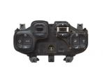 Centralina Comandi Clima Bizona Fiat New Panda 735599949 - 34729
