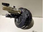 SERVOFRENO RENAULT Master 4° Serie 47210045R--A diesel 2.3 (10)