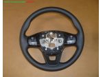 VOLANTE PLASTICA NERO (COMANDI MULTIFUNZIONE) FORD FIESTA (CE1)  Meccanica  &hellip;
