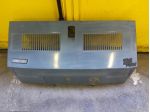 COFANO BAULE POSTERIORE FIAT 126 1° Serie 126A2000 (7200)
