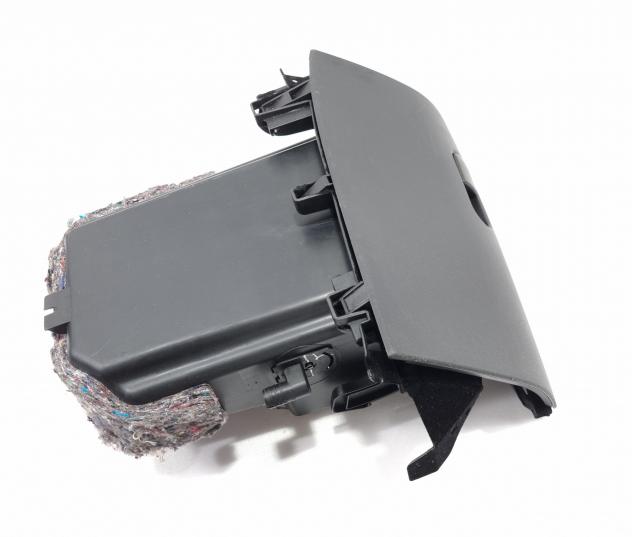 CASSETTO PORTA OGGETTI ALFA ROMEO Giulietta Serie (940_) 552 80 444, 940 C1.000, 940 C5.000 (13) - Foto 12