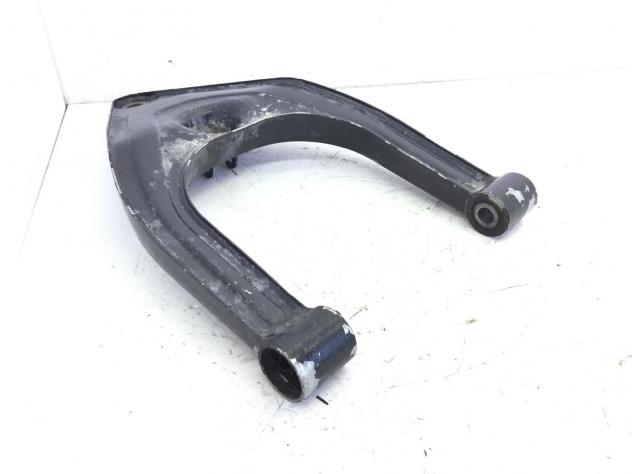 BMW R 1150 RS 1085 BARRA LONGITUDINALE TELELEVER AMMORTIZZATORE ANTERIORE 2000 - Foto 7