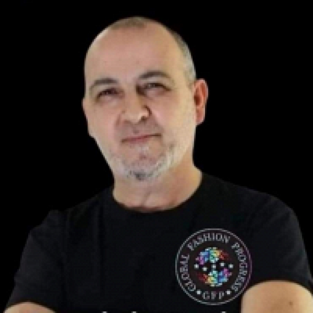 Ieritano Maurizio Parrucchieri