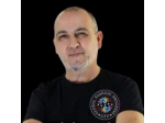 Ieritano Maurizio Parrucchieri