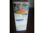 piscina tonda Intex 366x76 cm