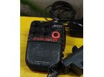 pedale distorsione ZOOM DRIVER 5000