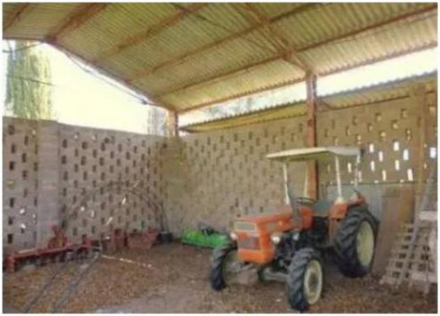 Immobile in asta di 30051 m² in vendita a Arezzo - Foto 12