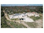 IMMOBILI-ALTRA CATEGORIA-C.da Bosco - S.P.16