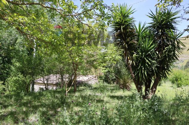 Terreno in vendita a Monterosso Almo - Foto 5
