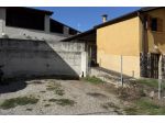 Terreno di 130 m² in vendita a Montescano