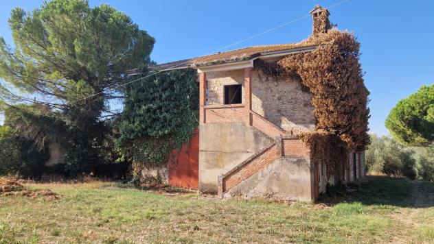 Rustico in vendita a Perugia - Foto 6