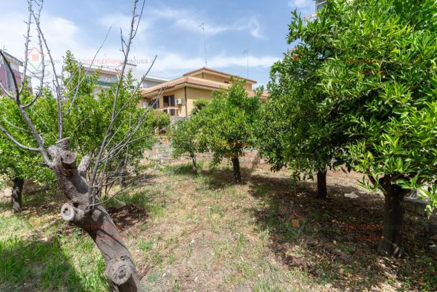 Terreno edificabile in vendita a Siracusa - Foto 7