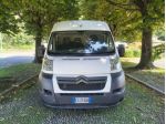 CITROEN JUMPER   2.2 HDi/120 TETTO ALTO rif. 24062501