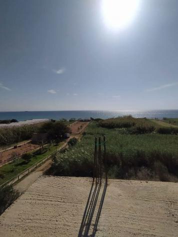 immagine annuncio 0 di 1