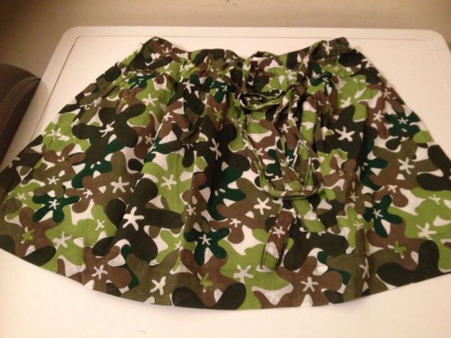 Abbigliamento 12-14 anni ragazza - Foto 7