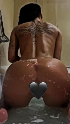 Andrea fantastica top model moldava - Foto 3 Tel:3201856833