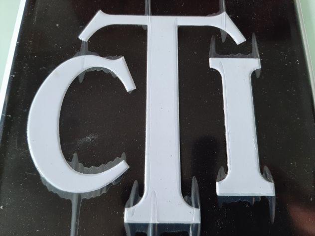 CTI TOURING CLUB ITALIANO FOTOGRAFO - Foto 3