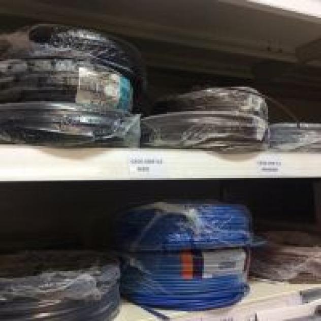 Lo Smorzo srl - materiali edili - Foto 2
