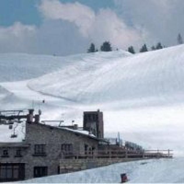 Impresa Edile Edil Boario - Foto 2