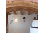 Legno Antico