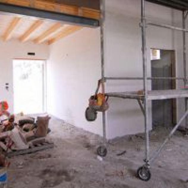 Impresa Edile Delbianco Gianni - Foto 4