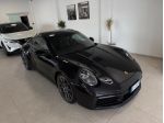 Porsche 992 CARRERA S ANNO 2020 FULL OPTIONAL