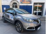 Renault Captur dCi 8V 90 CV Start&Stop Energy Intens