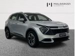Kia Sportage V 2022 1.6 crdi mhev Business mt