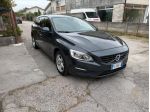 VOLVO V60 D2 Geartronic Momentum rif. 24175772
