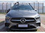 Mercedes-benz B 180 d Automatic Premium AMG