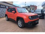 Jeep Renegade Renegade 1.6 mjt Longitude fwd 120cv E6
