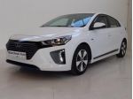 HYUNDAI Ioniq 1.6 Plug-in Hybrid DCT Style rif. 13485786