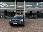 FORD Kuga 1.5 EcoBoost 120 CV S&S 2WD ST-Line rif. 24170821