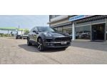 PORSCHE Macan 1ªs. '13-'25 Macan 3.0 Diesel S